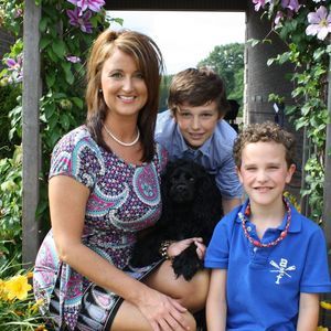 Meet your Posher, Melanie